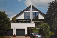 Ferienwohnung 360° - Ferienwohnung Himmelkron