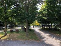 Ideal flat Val d'Europe Disneyland with Parking - Ferienwohnung