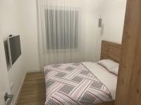 Apartment Ste-Mi 1 - Chambres d'hôtes Banja Luka