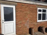 Garden Room Northolt Near Heathrow Airport - Chambres d'hôtes Northolt
