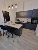 Appartamento