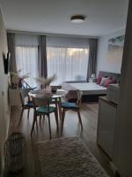 Matala - Bed and Breakfast Kołobrzeg