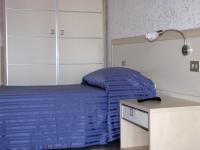 Grande Chambre Simple 