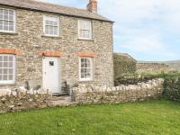 B&B Boscastle - Home Farm Cottage - Bed and Breakfast Boscastle