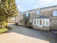 B&B Saint Breward - Dromore - Bed and Breakfast Saint Breward