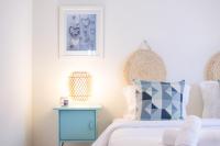 Leva DMar - B&B