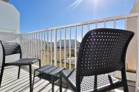 101 Moroni by Cast Renting - B&B