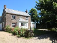 B&B Padstow - Trenouth Cottage - Bed and Breakfast Padstow