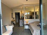 Juna - B&B