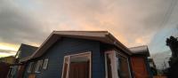 Casa del Kayak - B&B Punta Arenas