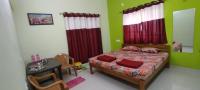 Madhumalti home stay - B&B