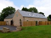 B&B Alton - Alveton - Bed and Breakfast Alton