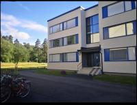 The Sunrise Apartment - Bed and Breakfast Turku