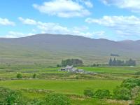 B&B Trawsfynydd - Bryn Re - Bed and Breakfast Trawsfynydd