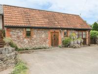 B&B Uffculme - High Park Barn - Bed and Breakfast Uffculme