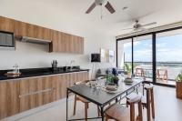 Appartamento Superior