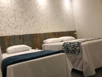 Maison 2 Chambres
