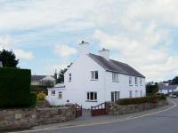 B&B Abersoch - Glan Y Don Bach - Bed and Breakfast Abersoch