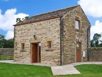 B&B Wortley - Hollins Wood Bothy - Bed and Breakfast Wortley