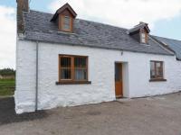 The Croft House - B&B