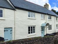 B&B Exford - Greenslades - Bed and Breakfast Exford