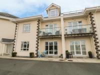 B&B Morfa Nefyn - Tywod a Mor - Bed and Breakfast Morfa Nefyn