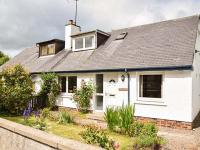 Cottage Fia - B&B