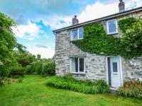 B&B Llandecwyn - Groes Newydd Bach - Bed and Breakfast Llandecwyn