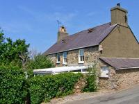 B&B Nefyn - Dolfor - Bed and Breakfast Nefyn