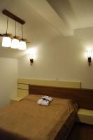 Habitación Doble Deluxe