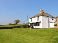 B&B Llysfaen - Cefn Isaf - Bed and Breakfast Llysfaen