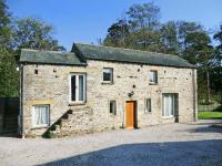 B&B Barbon - The Old Stables - Bed and Breakfast Barbon