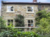 B&B Staithes - River Cottage - Bed and Breakfast Staithes