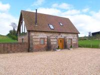 B&B Blandford Forum - Shepherd's Hut - Bed and Breakfast Blandford Forum