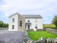 B&B Llantrisant - Chapel House - Bed and Breakfast Llantrisant