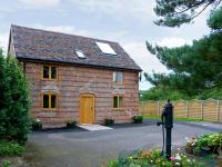 B&B Farden - The Old Cider Mill - Bed and Breakfast Farden