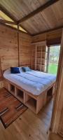EcoChalet Luxury - B&B