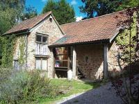 The Mill - Bed and Breakfast Bicknoller