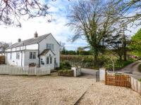 B&B Bridport - The Old Smithy - Bed and Breakfast Bridport