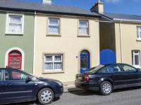 B&B Belmullet - High Tide - Bed and Breakfast Belmullet