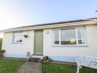 B&B Haverfordwest - Hideaway - Bed and Breakfast Haverfordwest