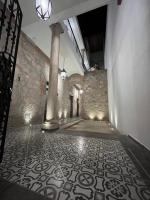 B&B Morelia - RAYON CANTERA - Bed and Breakfast Morelia