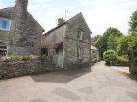 B&B Castleton - Mill Leat - Bed and Breakfast Castleton