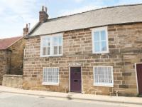 B&B Whitby - Pear Tree House - Bed and Breakfast Whitby