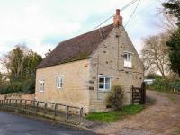 B&B Kettering - Manor Farm House Cottage - Bed and Breakfast Kettering