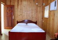 Economy Doppelzimmer