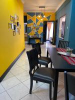 JJ Homes Marina Court - B&B Kota Kinabalu