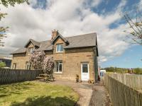 B&B Alnwick - Appletree - Bed and Breakfast Alnwick