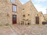 B&B Bishop Auckland - Beckelshele - Bed and Breakfast Bishop Auckland