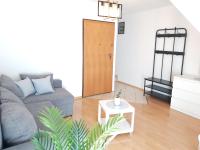 Apartament Bolek i Apartament Lolek - Ferienwohnung Zakopane